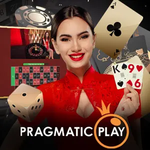 Permainan PP Suite