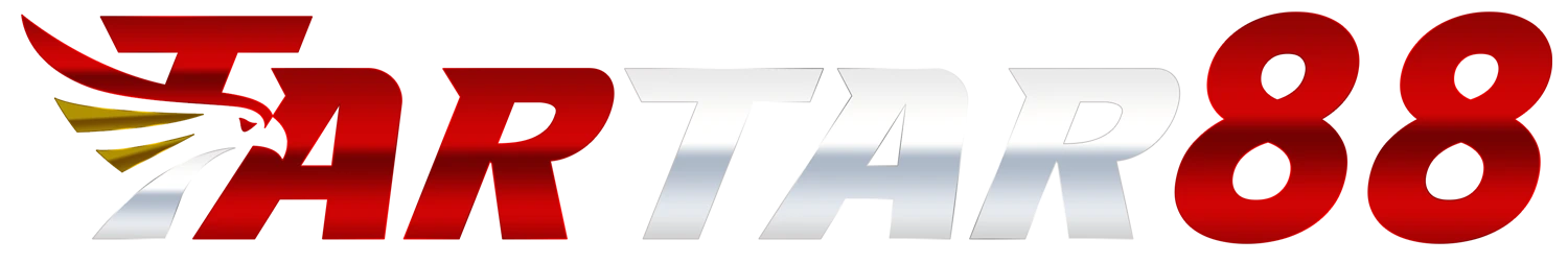 Logo TARTAR88